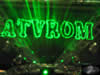 Stand Expozitional ATV